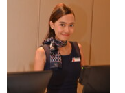 Shipboard Hotel Director